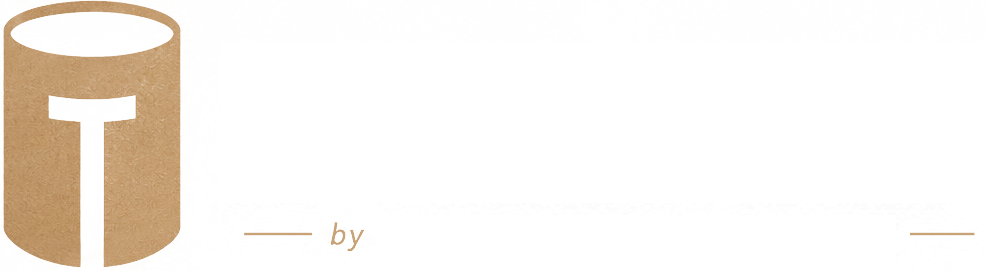 TUBUS
