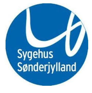 Sygehus Sønderjylland