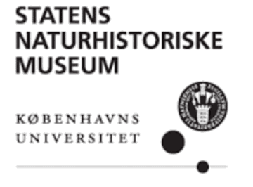Statens Naturhistoriske Museum