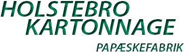 Holstebro Kartonnage