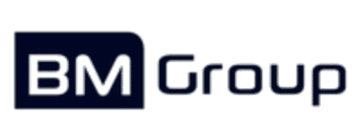 BM Group