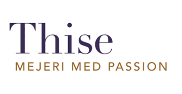 Thise Mejeri