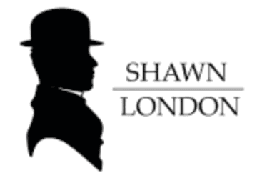 Shawn London
