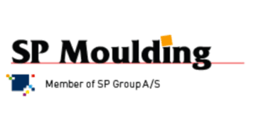 SP Moulding