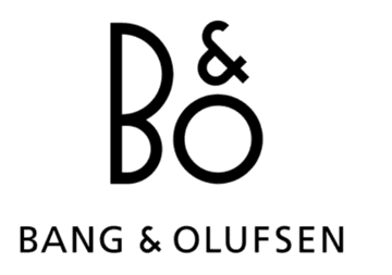 Bang & Olufsen